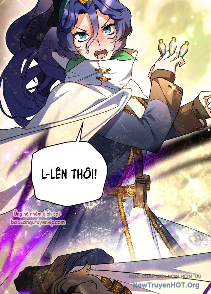 Trở Thành Thiên Tài Bất Trị Của Hắc Gia Chapter 40 - Trang 2