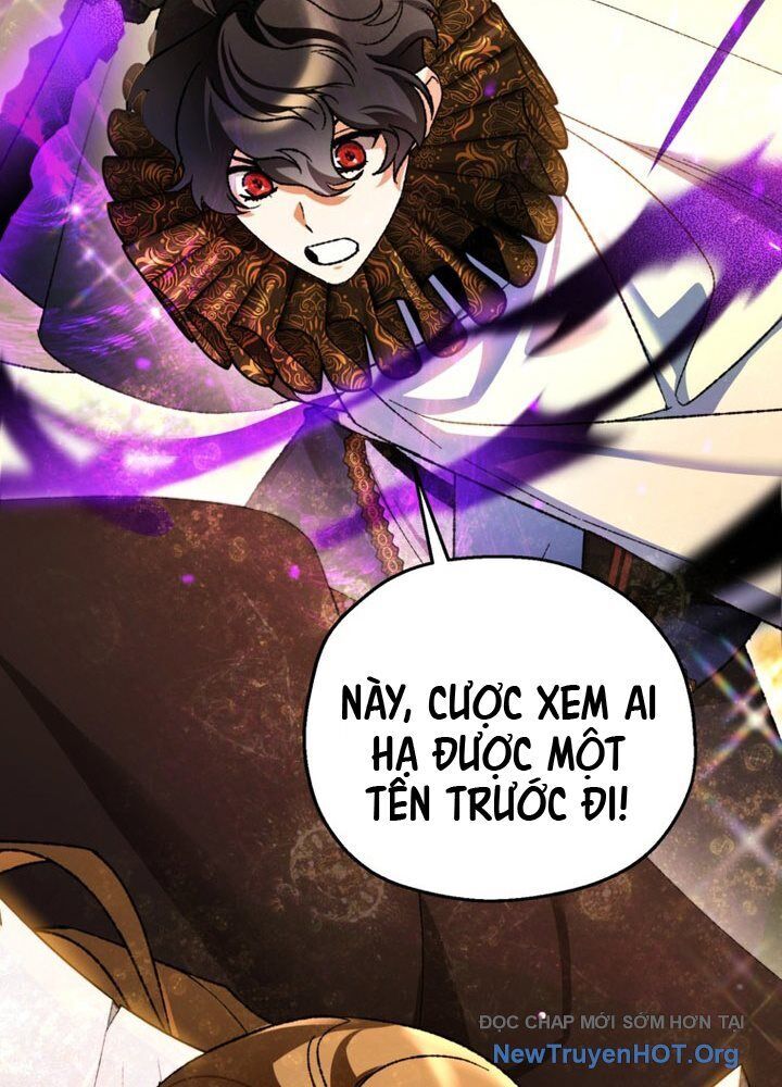 Trở Thành Thiên Tài Bất Trị Của Hắc Gia Chapter 40 - Trang 2