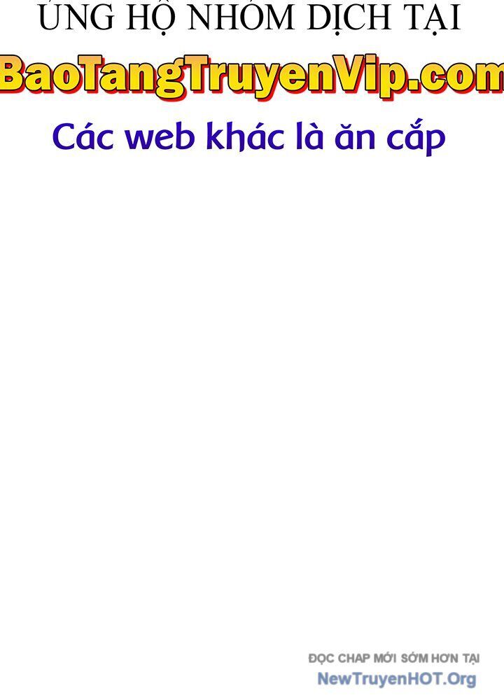 Trở Thành Thiên Tài Bất Trị Của Hắc Gia Chapter 40 - Trang 2