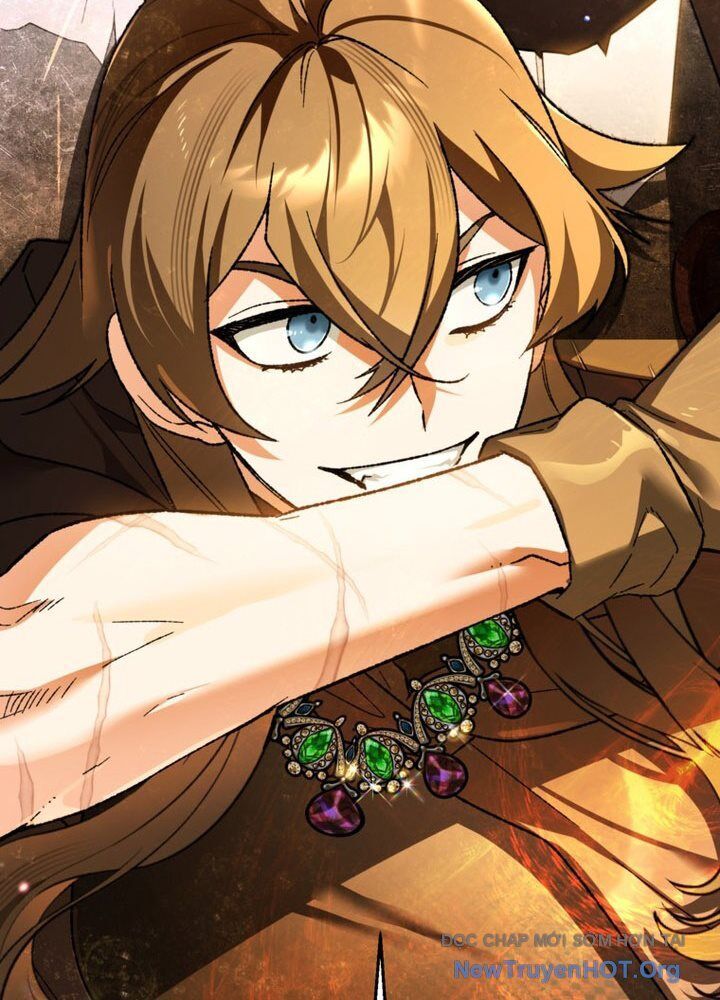 Trở Thành Thiên Tài Bất Trị Của Hắc Gia Chapter 40 - Trang 2