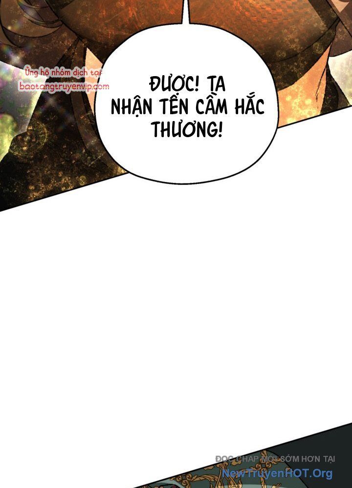 Trở Thành Thiên Tài Bất Trị Của Hắc Gia Chapter 40 - Trang 2