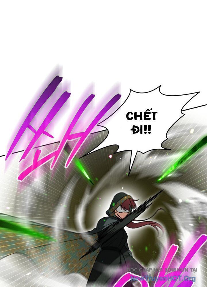 Trở Thành Thiên Tài Bất Trị Của Hắc Gia Chapter 40 - Trang 2