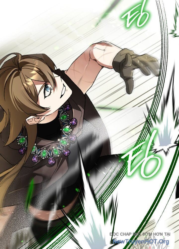 Trở Thành Thiên Tài Bất Trị Của Hắc Gia Chapter 40 - Trang 2