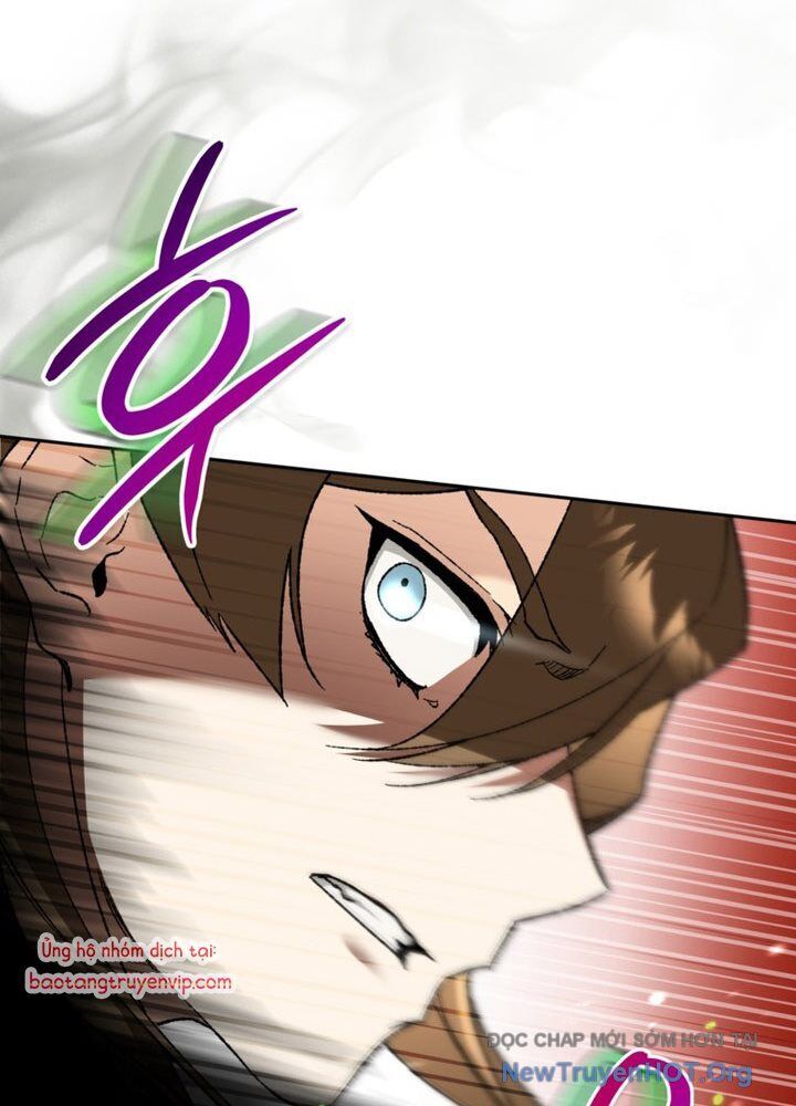 Trở Thành Thiên Tài Bất Trị Của Hắc Gia Chapter 40 - Trang 2