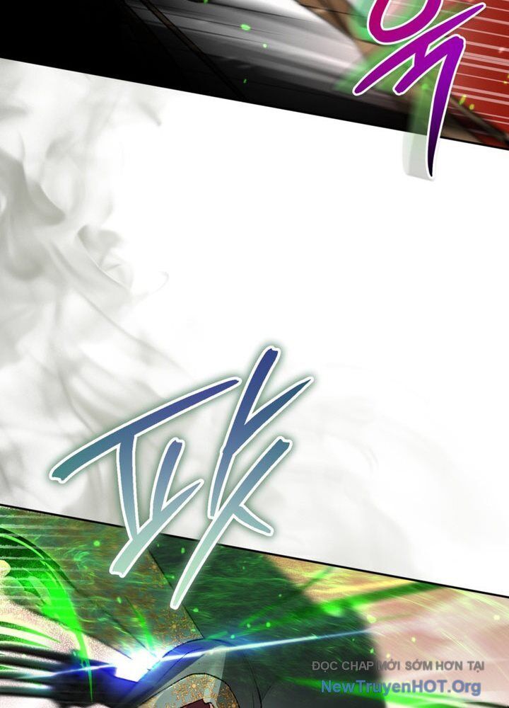 Trở Thành Thiên Tài Bất Trị Của Hắc Gia Chapter 40 - Trang 2