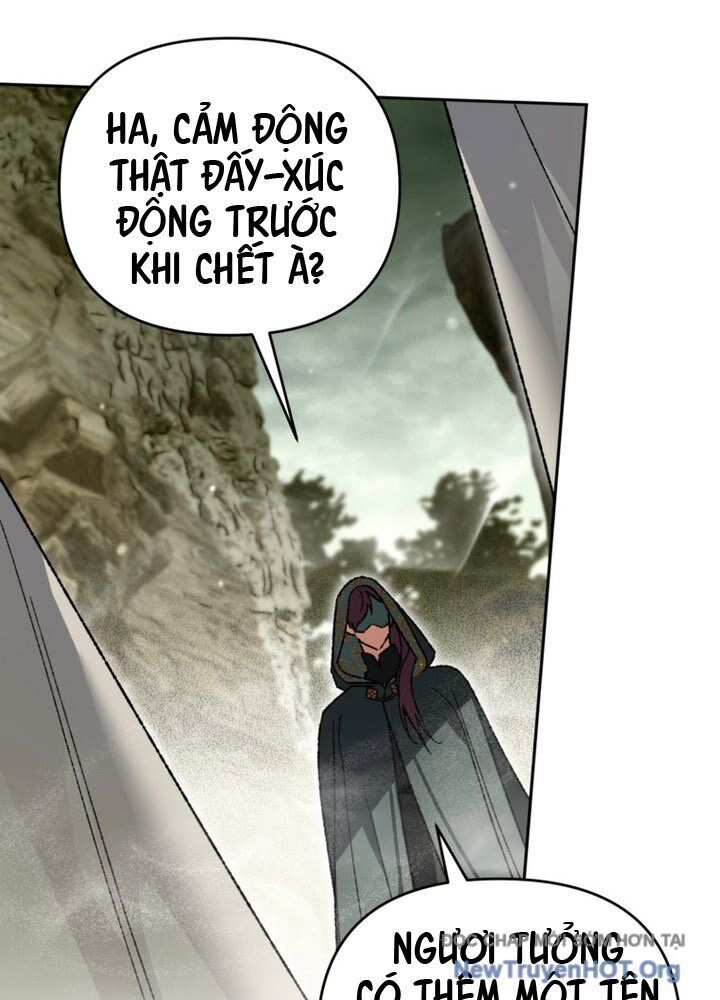 Trở Thành Thiên Tài Bất Trị Của Hắc Gia Chapter 40 - Trang 2