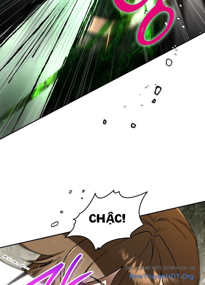 Trở Thành Thiên Tài Bất Trị Của Hắc Gia Chapter 40 - Trang 2