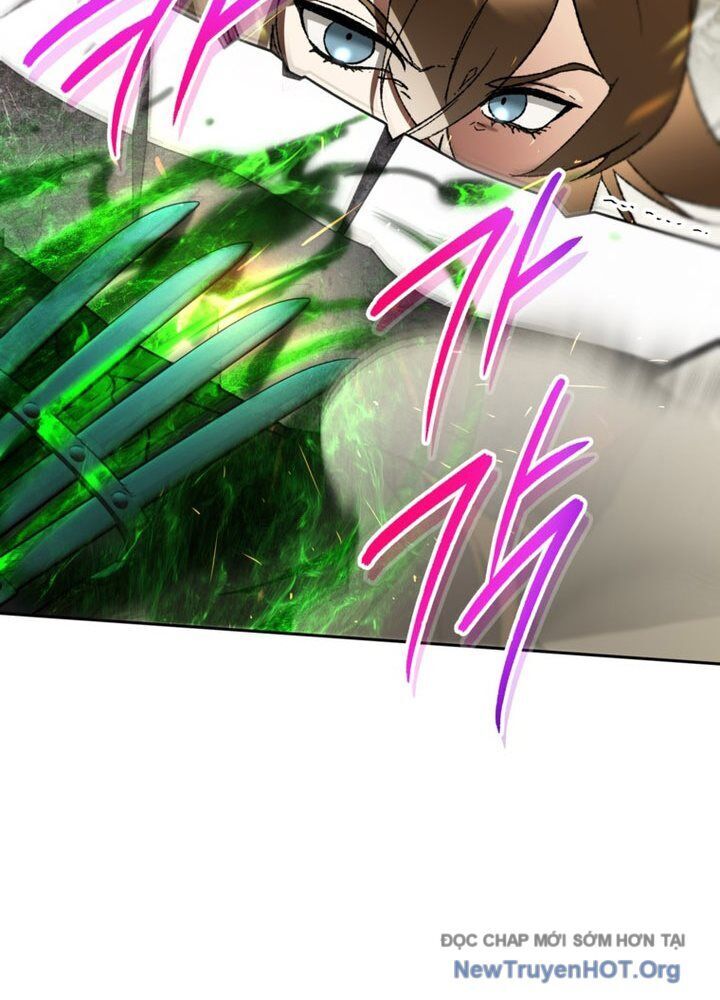 Trở Thành Thiên Tài Bất Trị Của Hắc Gia Chapter 40 - Trang 2