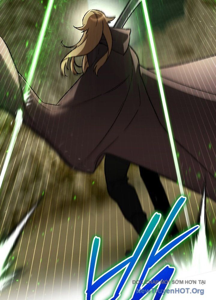 Trở Thành Thiên Tài Bất Trị Của Hắc Gia Chapter 40 - Trang 2