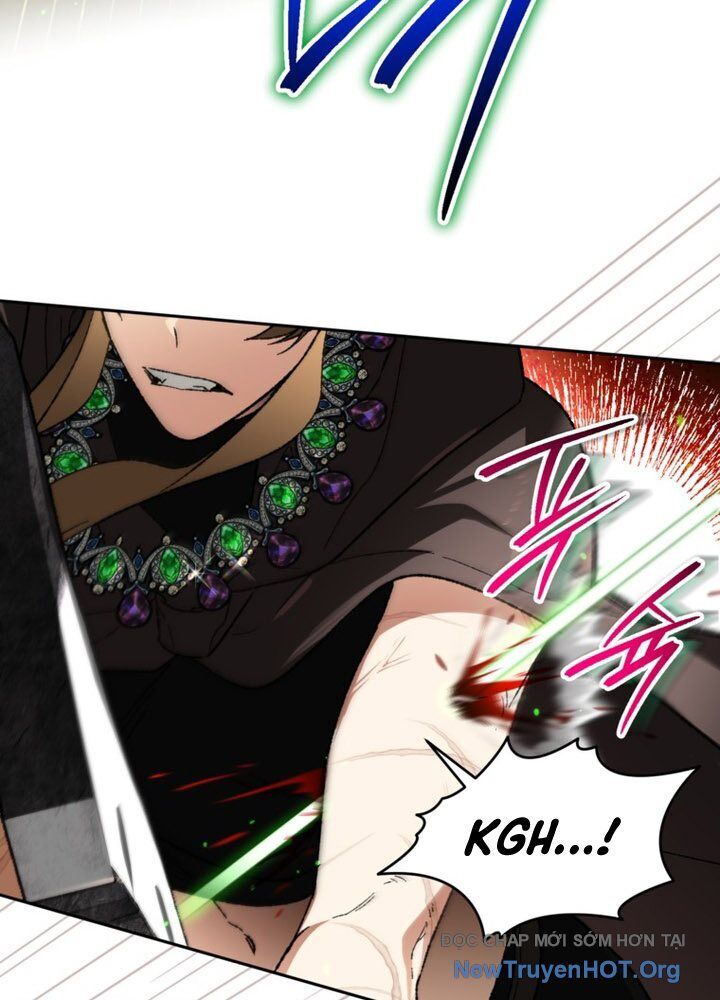 Trở Thành Thiên Tài Bất Trị Của Hắc Gia Chapter 40 - Trang 2