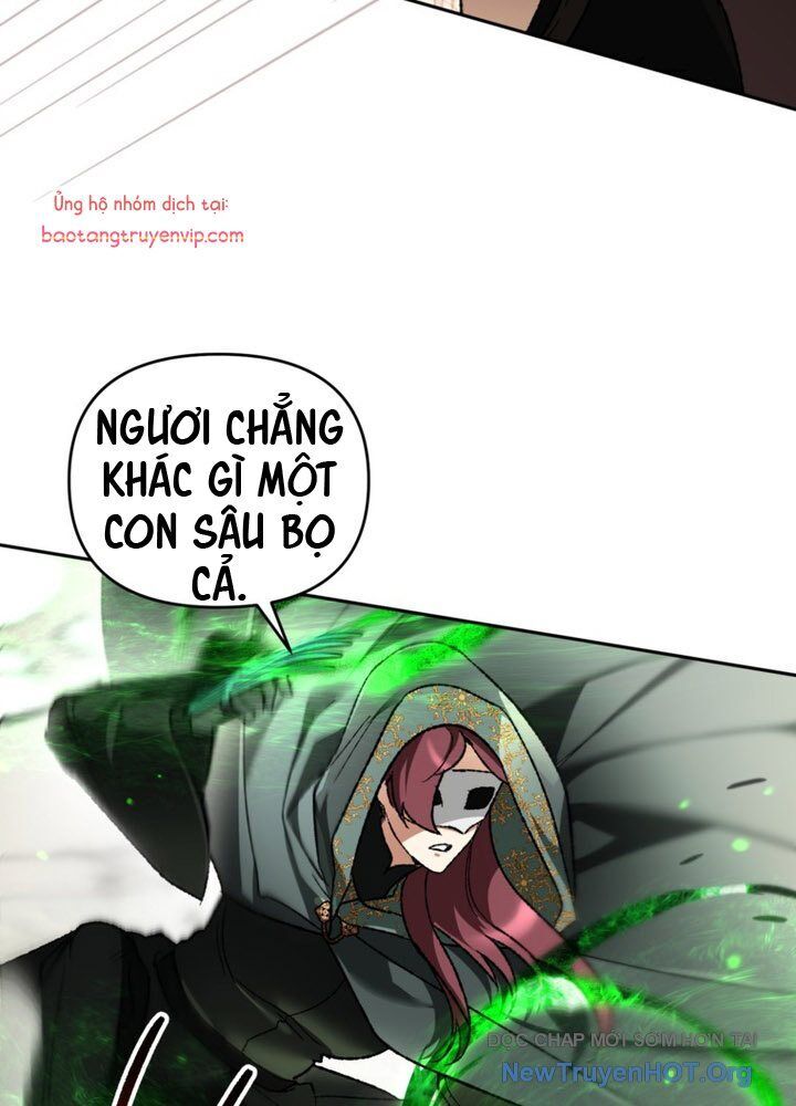 Trở Thành Thiên Tài Bất Trị Của Hắc Gia Chapter 40 - Trang 2