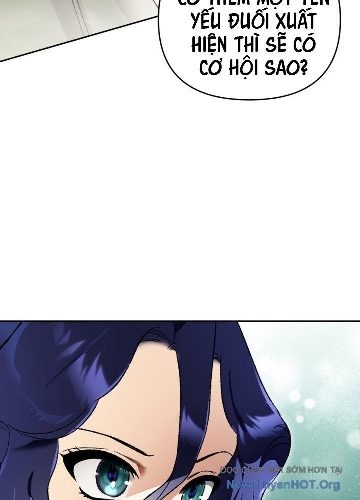 Trở Thành Thiên Tài Bất Trị Của Hắc Gia Chapter 40 - Trang 2