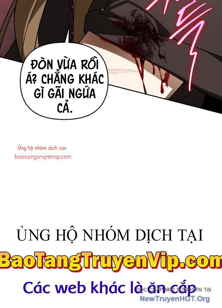 Trở Thành Thiên Tài Bất Trị Của Hắc Gia Chapter 40 - Trang 2