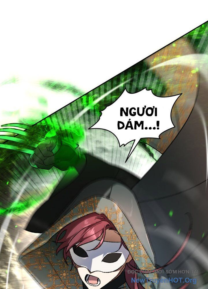 Trở Thành Thiên Tài Bất Trị Của Hắc Gia Chapter 40 - Trang 2