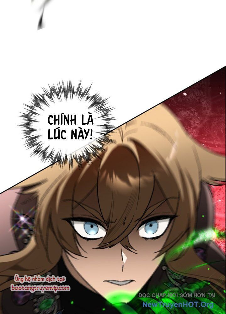 Trở Thành Thiên Tài Bất Trị Của Hắc Gia Chapter 40 - Trang 2