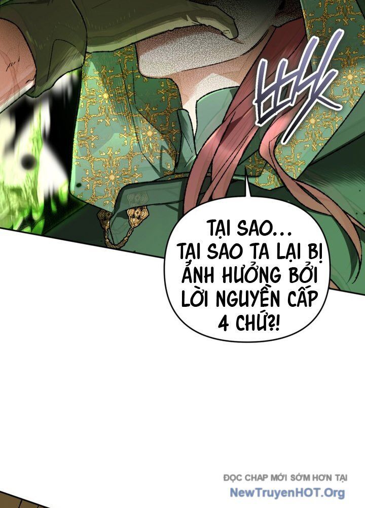 Trở Thành Thiên Tài Bất Trị Của Hắc Gia Chapter 40 - Trang 2