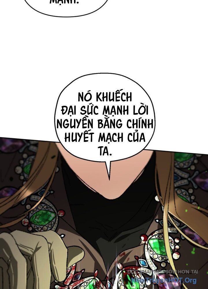 Trở Thành Thiên Tài Bất Trị Của Hắc Gia Chapter 40 - Trang 2