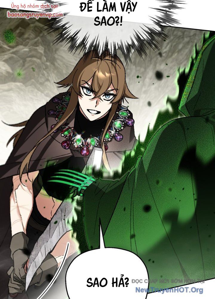 Trở Thành Thiên Tài Bất Trị Của Hắc Gia Chapter 40 - Trang 2