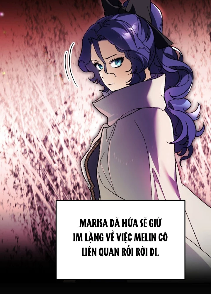 Trở Thành Thiên Tài Bất Trị Của Hắc Gia Chapter 42 - Trang 2