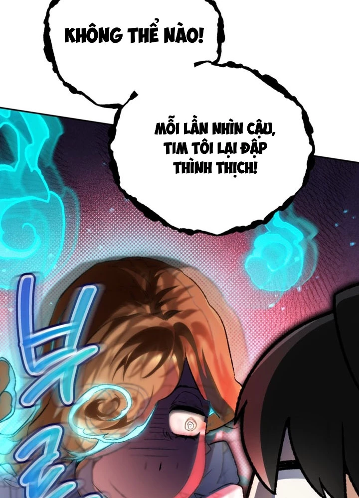Trở Thành Thiên Tài Bất Trị Của Hắc Gia Chapter 42 - Trang 2