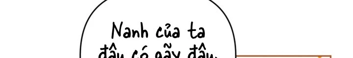 Trở Thành Thiên Tài Bất Trị Của Hắc Gia Chapter 42 - Trang 2