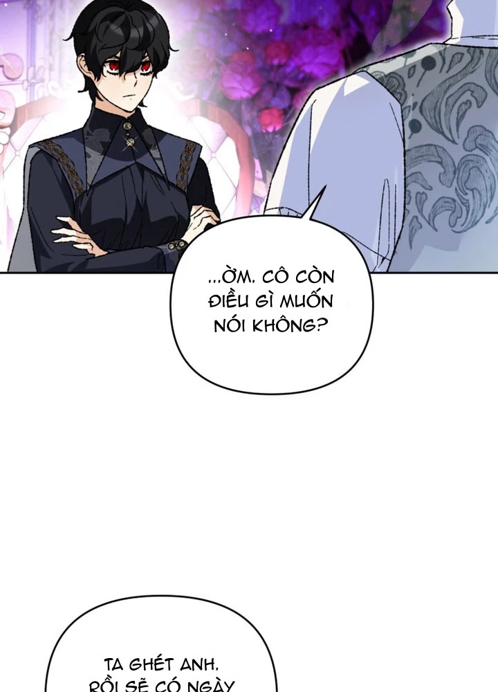 Trở Thành Thiên Tài Bất Trị Của Hắc Gia Chapter 42 - Trang 2