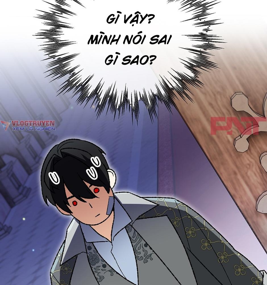 Trở Thành Thiên Tài Bất Trị Của Hắc Gia Chapter 43 - Trang 2