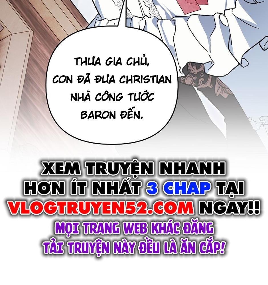 Trở Thành Thiên Tài Bất Trị Của Hắc Gia Chapter 43 - Trang 2