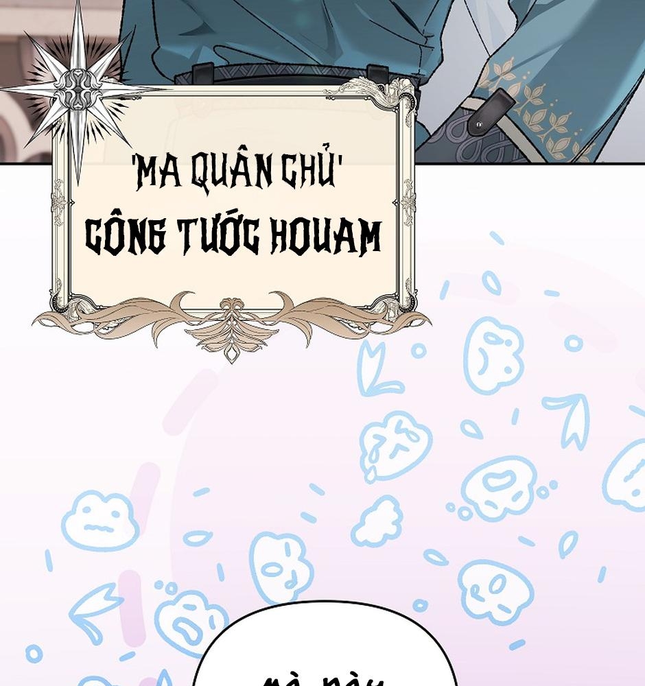Trở Thành Thiên Tài Bất Trị Của Hắc Gia Chapter 43 - Trang 2