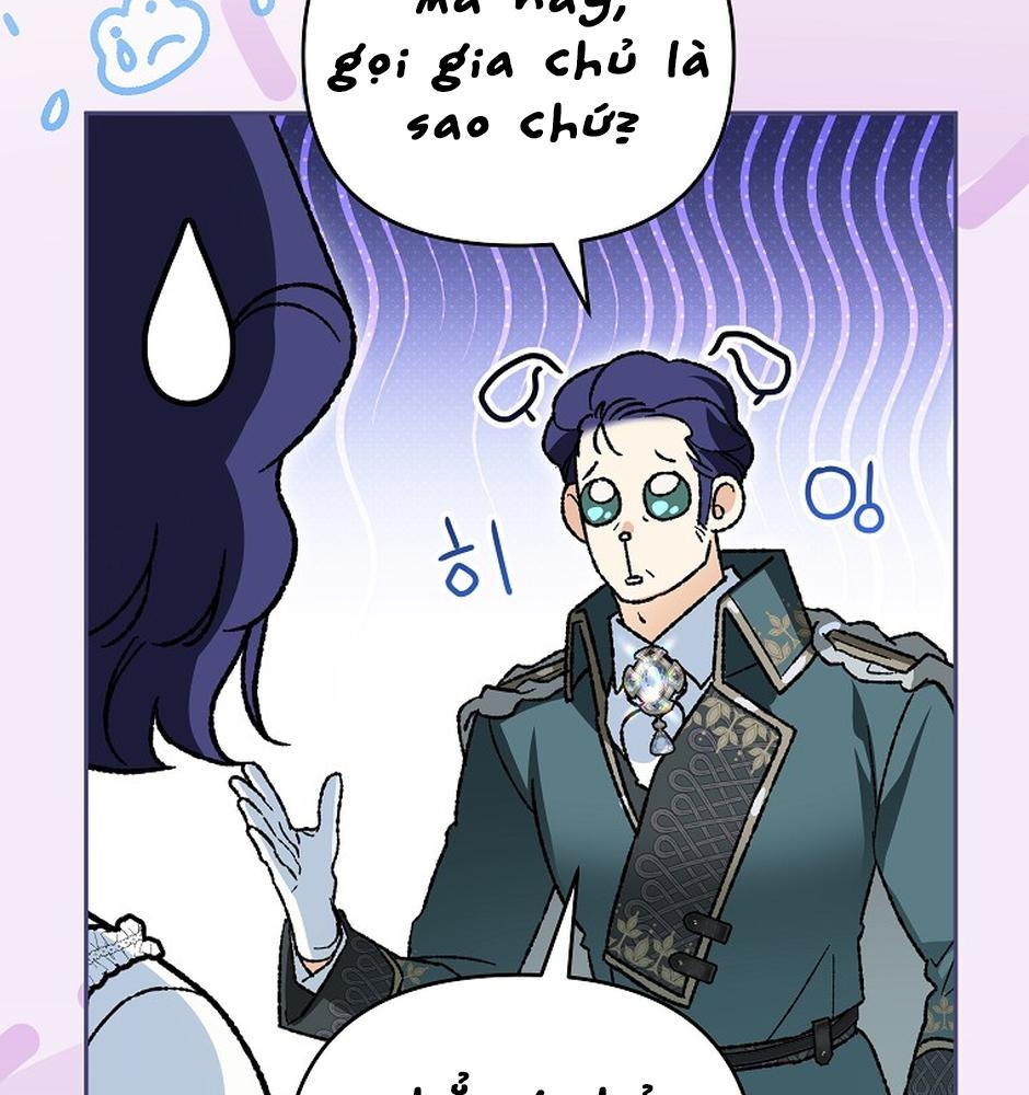 Trở Thành Thiên Tài Bất Trị Của Hắc Gia Chapter 43 - Trang 2