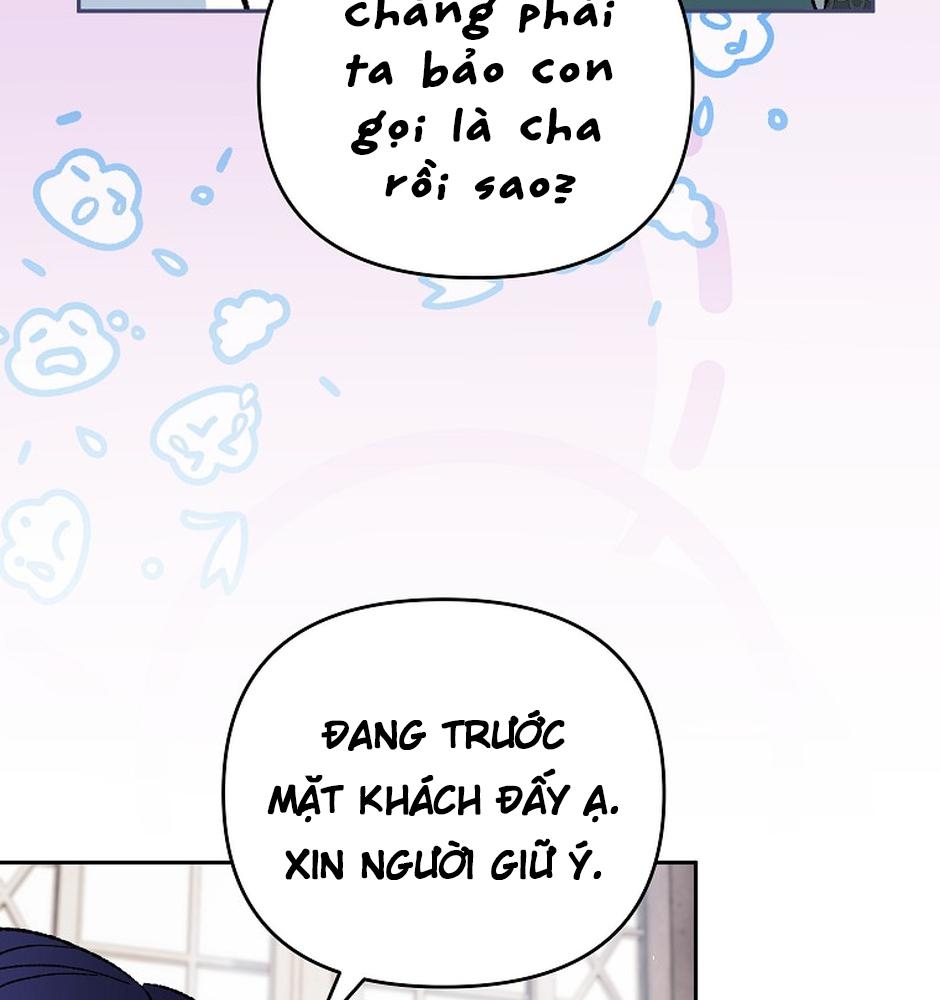 Trở Thành Thiên Tài Bất Trị Của Hắc Gia Chapter 43 - Trang 2