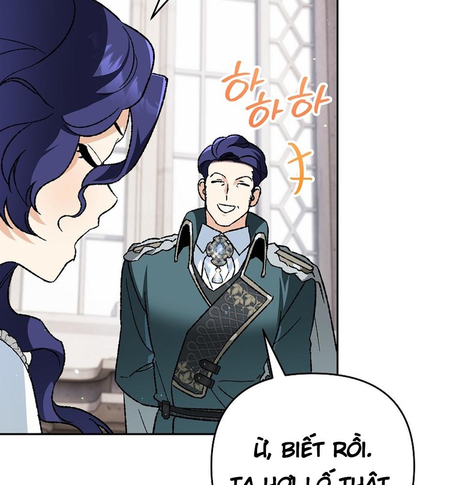 Trở Thành Thiên Tài Bất Trị Của Hắc Gia Chapter 43 - Trang 2
