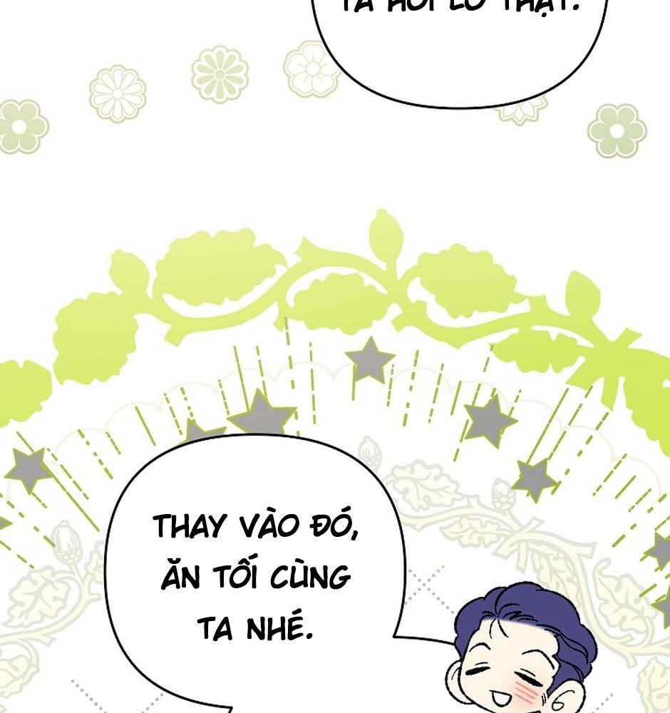 Trở Thành Thiên Tài Bất Trị Của Hắc Gia Chapter 43 - Trang 2