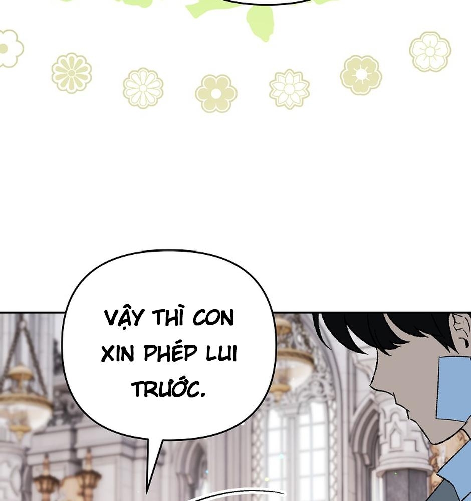Trở Thành Thiên Tài Bất Trị Của Hắc Gia Chapter 43 - Trang 2