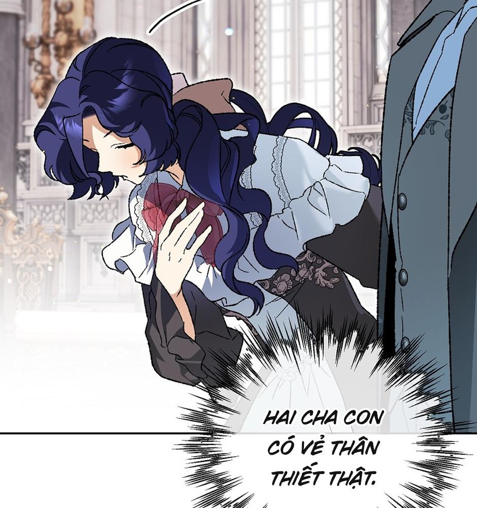 Trở Thành Thiên Tài Bất Trị Của Hắc Gia Chapter 43 - Trang 2