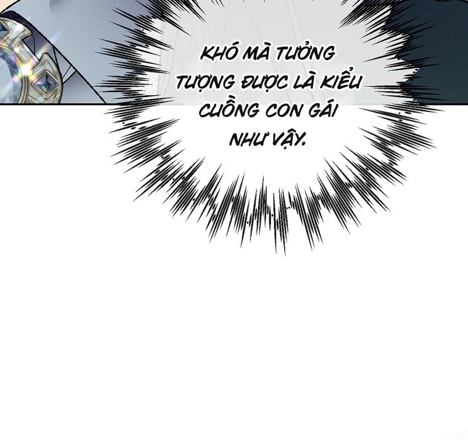 Trở Thành Thiên Tài Bất Trị Của Hắc Gia Chapter 43 - Trang 2