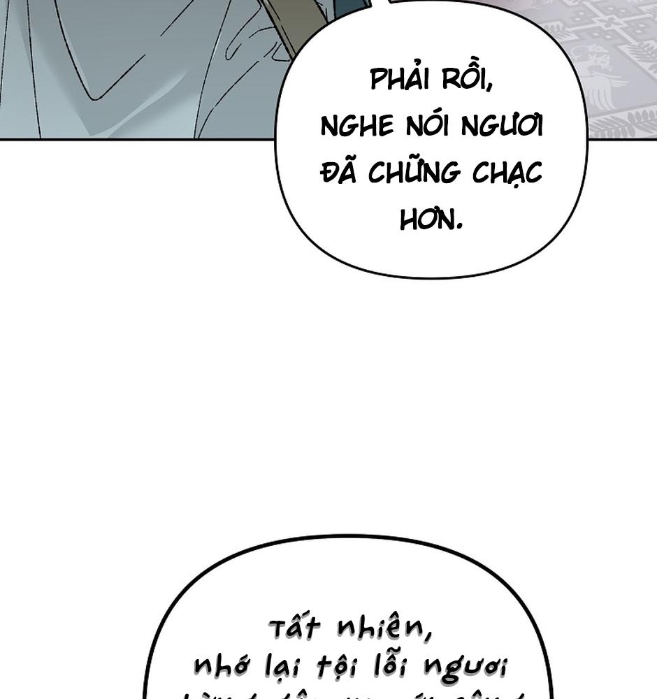 Trở Thành Thiên Tài Bất Trị Của Hắc Gia Chapter 43 - Trang 2