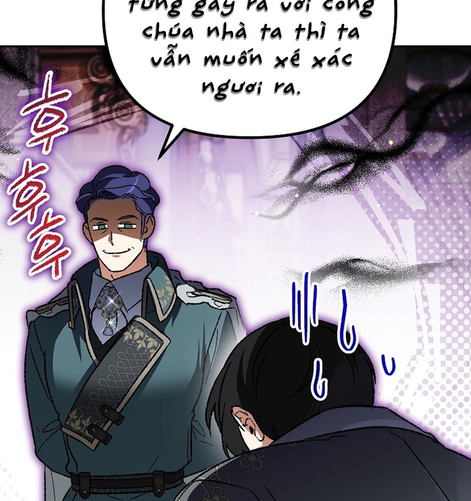 Trở Thành Thiên Tài Bất Trị Của Hắc Gia Chapter 43 - Trang 2