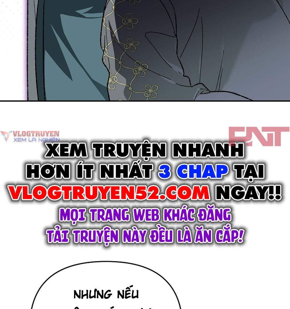 Trở Thành Thiên Tài Bất Trị Của Hắc Gia Chapter 43 - Trang 2