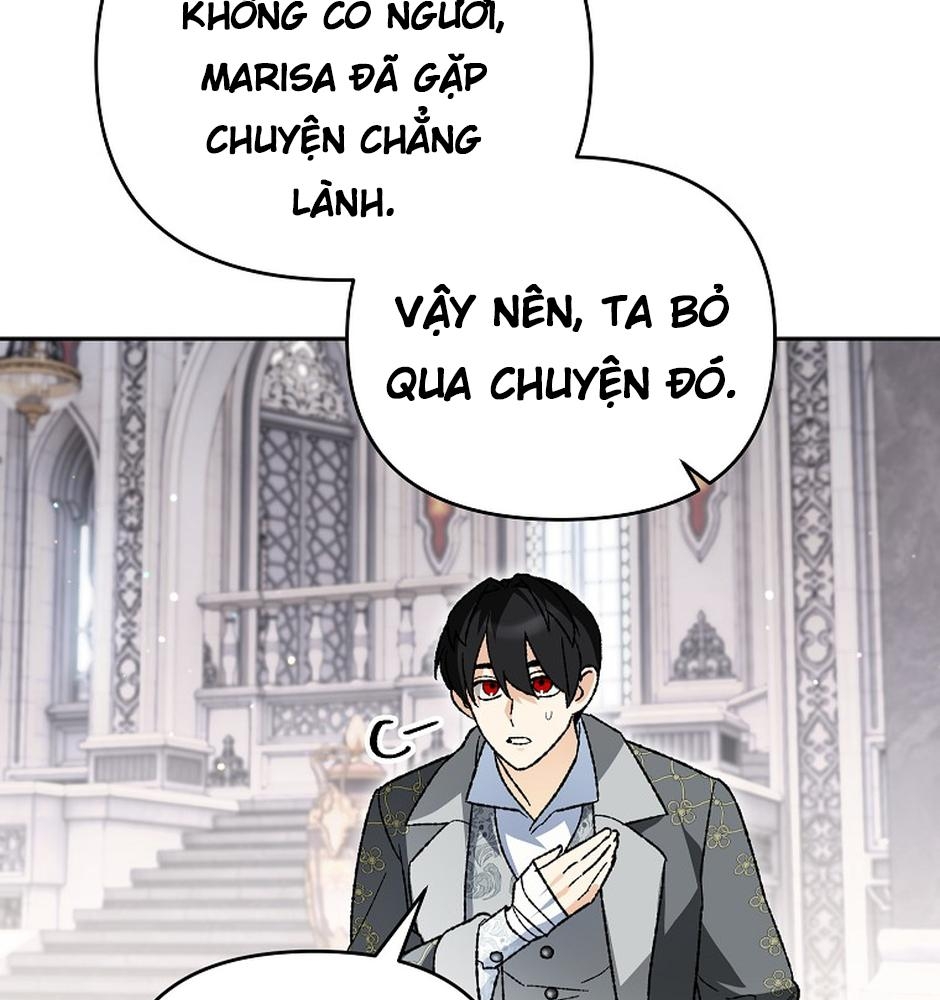 Trở Thành Thiên Tài Bất Trị Của Hắc Gia Chapter 43 - Trang 2
