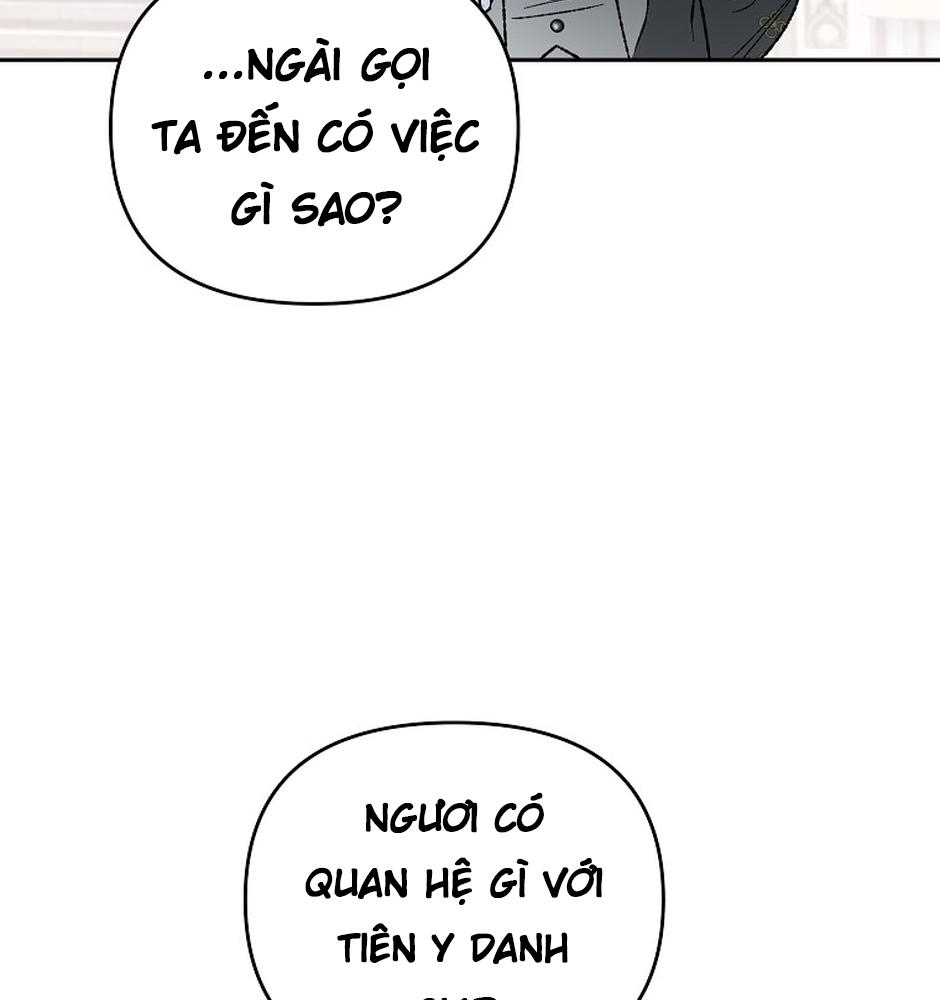 Trở Thành Thiên Tài Bất Trị Của Hắc Gia Chapter 43 - Trang 2
