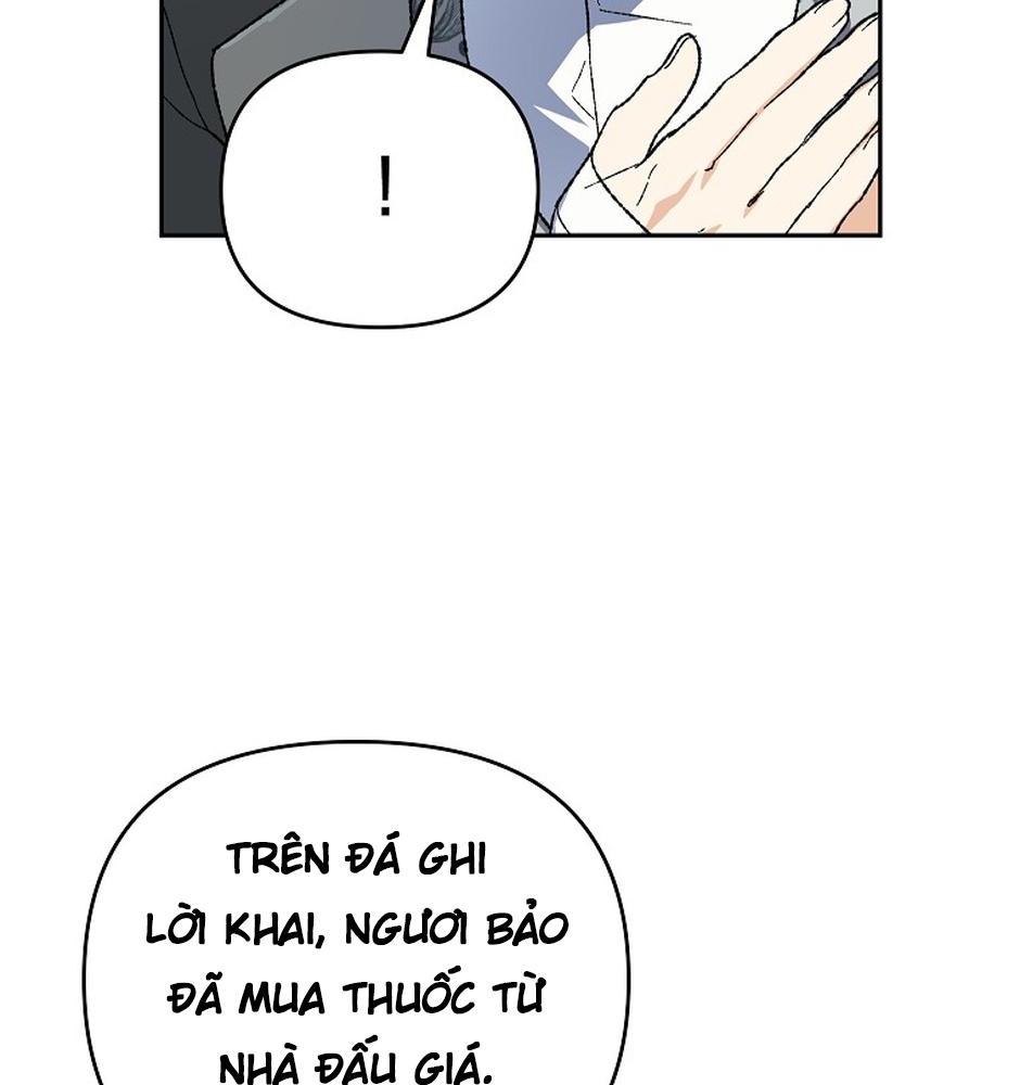 Trở Thành Thiên Tài Bất Trị Của Hắc Gia Chapter 43 - Trang 2