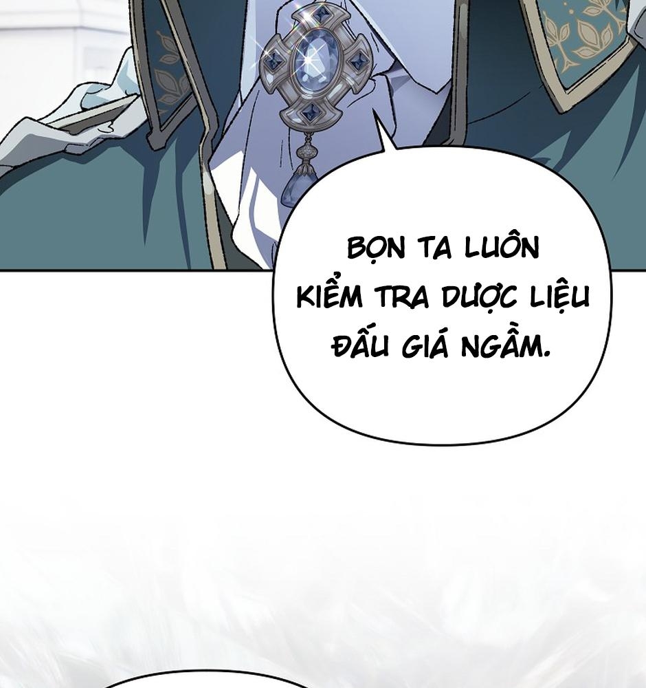 Trở Thành Thiên Tài Bất Trị Của Hắc Gia Chapter 43 - Trang 2