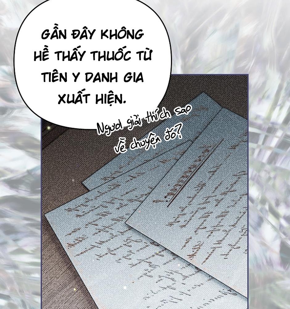 Trở Thành Thiên Tài Bất Trị Của Hắc Gia Chapter 43 - Trang 2
