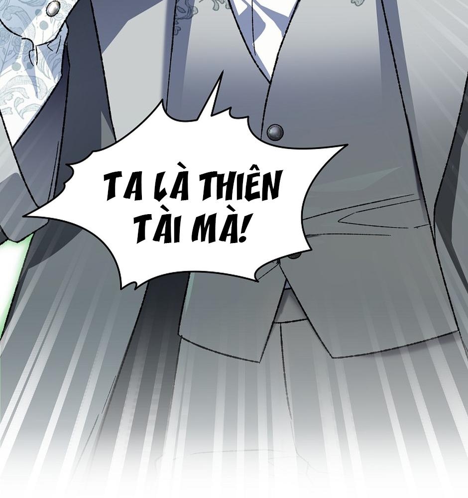 Trở Thành Thiên Tài Bất Trị Của Hắc Gia Chapter 43 - Trang 2