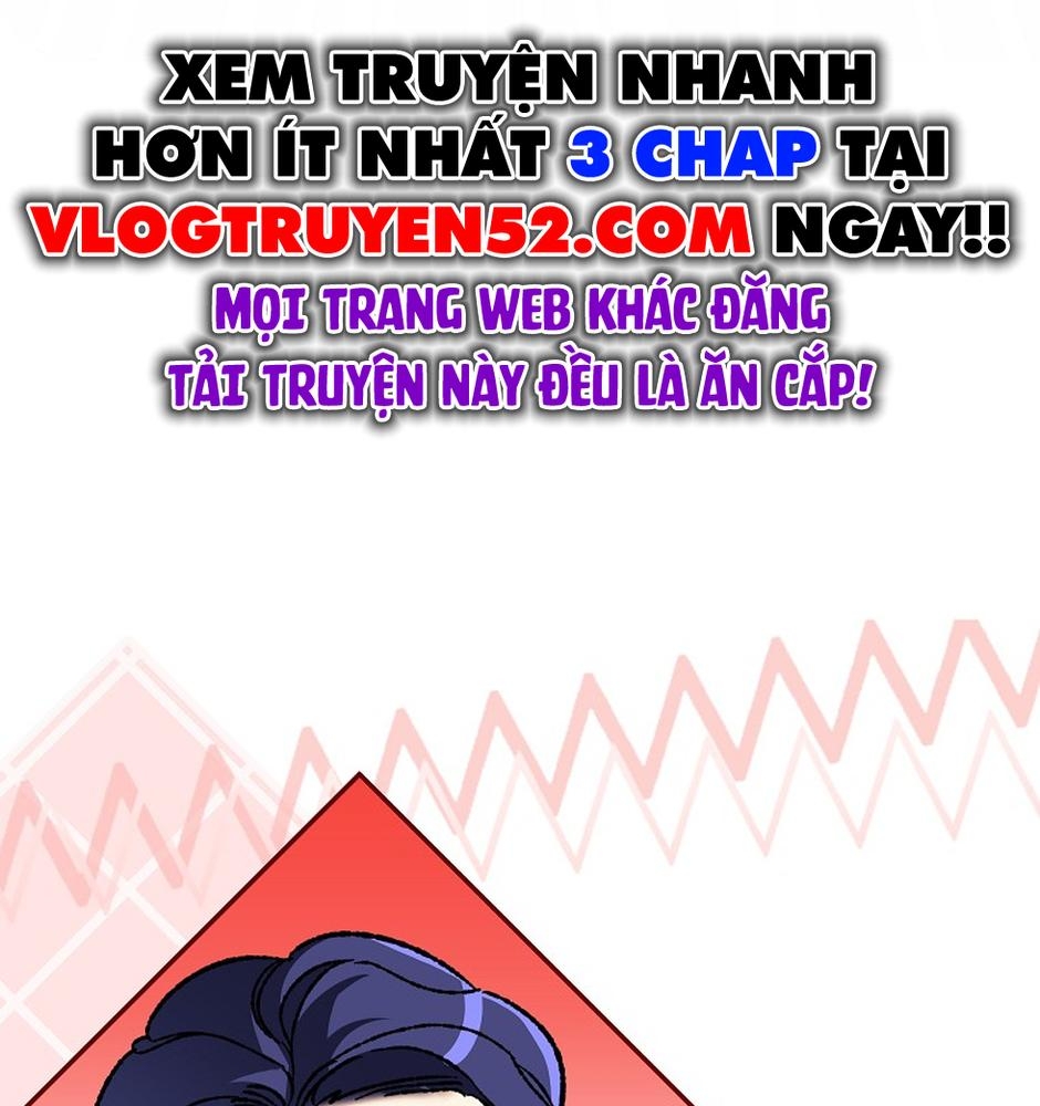 Trở Thành Thiên Tài Bất Trị Của Hắc Gia Chapter 43 - Trang 2