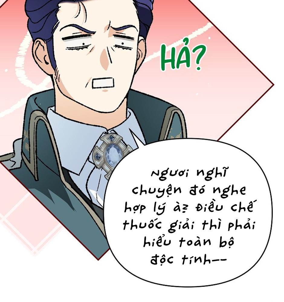 Trở Thành Thiên Tài Bất Trị Của Hắc Gia Chapter 43 - Trang 2