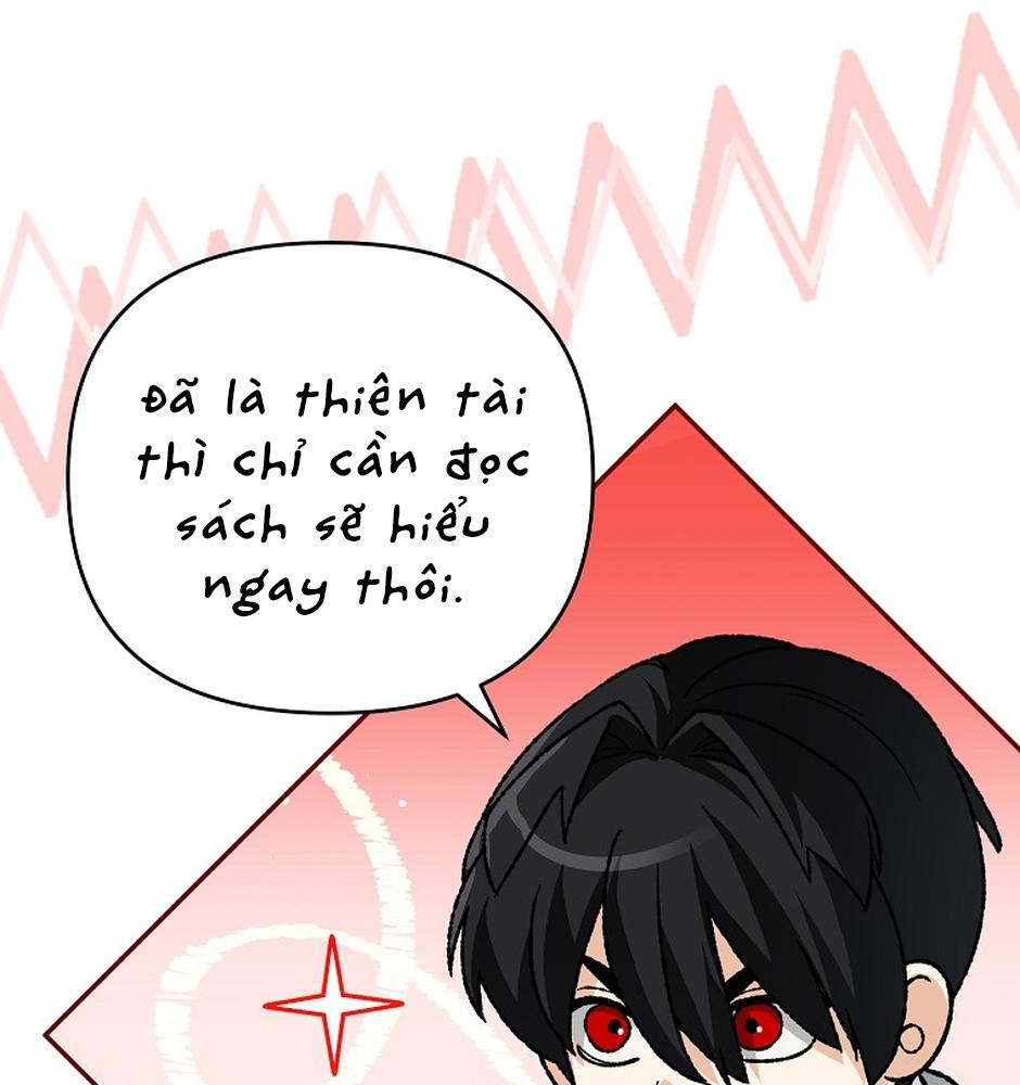 Trở Thành Thiên Tài Bất Trị Của Hắc Gia Chapter 43 - Trang 2