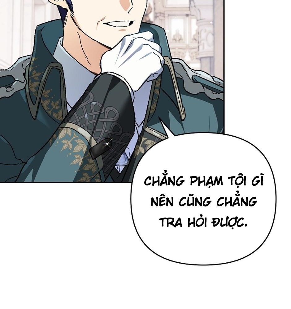 Trở Thành Thiên Tài Bất Trị Của Hắc Gia Chapter 43 - Trang 2