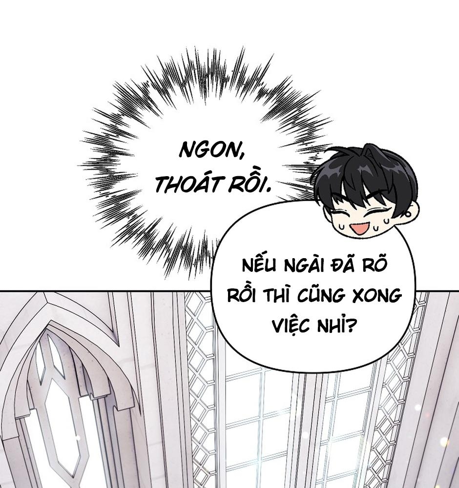 Trở Thành Thiên Tài Bất Trị Của Hắc Gia Chapter 43 - Trang 2